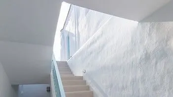 Orion Agia Anna (Naxos)